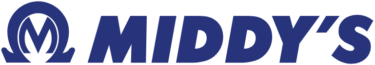 Middy's Hawk AI Sandbox